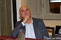 VBS_3915 - Fiera Nazionale del Tartufo 2024 - Presentazione - Ricerca_simulata_notturna